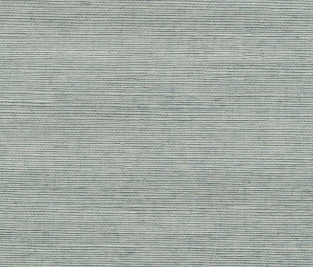 Kravet DESIGN W3036 15 Wallpaper