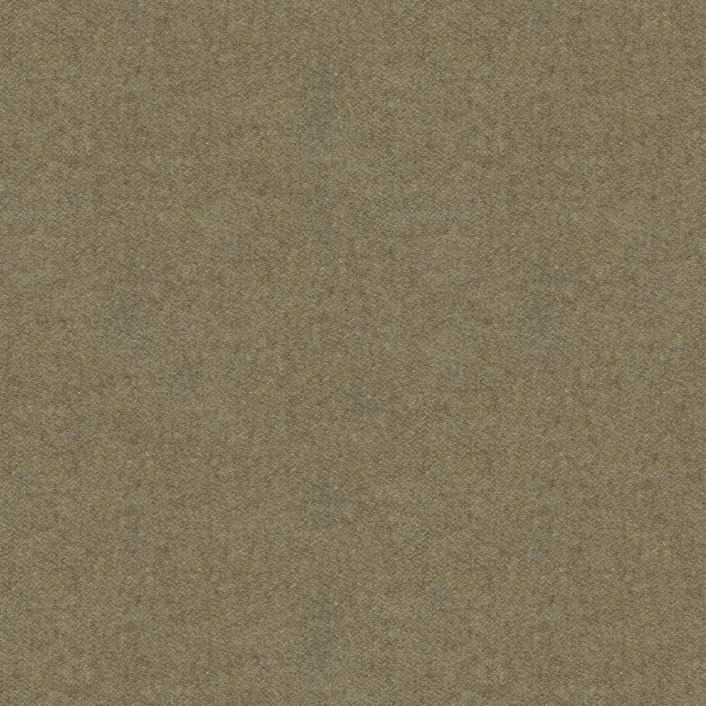 Brunschwig & Fils CHEVALIER WOOL PONGEE Upholstery Fabric