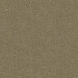 Brunschwig & Fils CHEVALIER WOOL PONGEE Upholstery Fabric