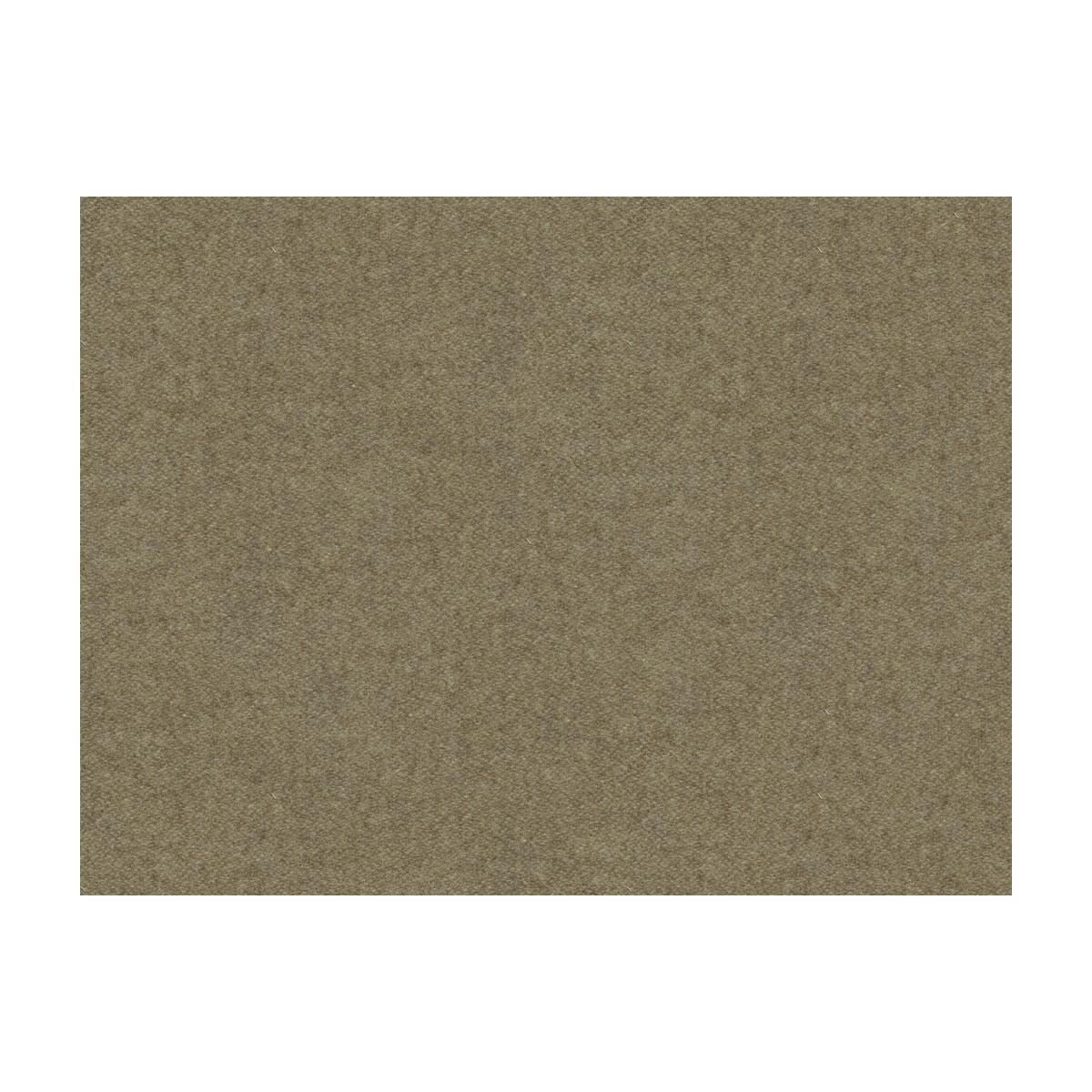 Brunschwig & Fils CHEVALIER WOOL PONGEE Fabric