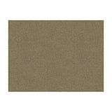 Brunschwig & Fils CHEVALIER WOOL PONGEE Fabric