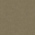 Brunschwig & Fils CHEVALIER WOOL PONGEE Upholstery Fabric