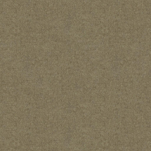 Brunschwig & Fils CHEVALIER WOOL PONGEE Upholstery Fabric