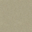 Brunschwig & Fils CHEVALIER WOOL HEMP Upholstery Fabric