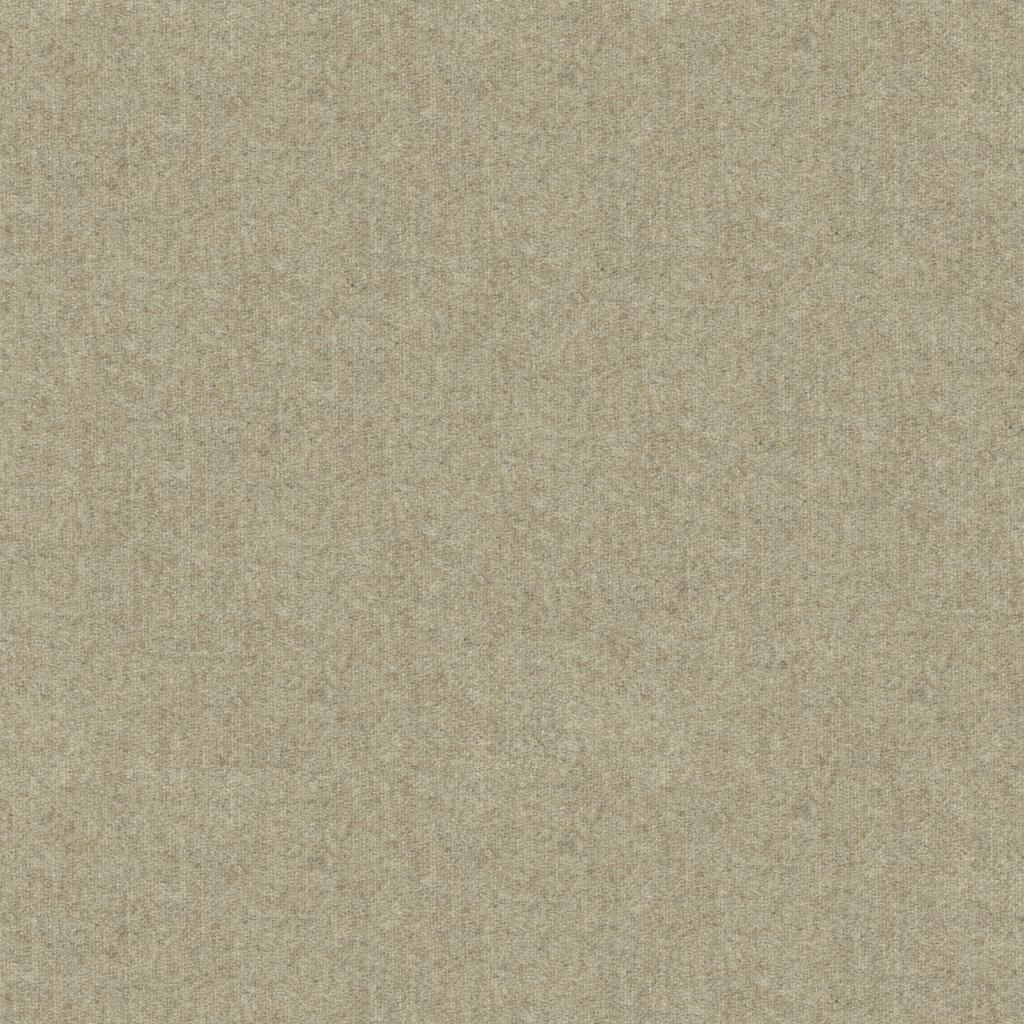 Brunschwig & Fils CHEVALIER WOOL HEMP Upholstery Fabric
