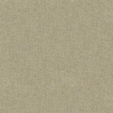 Brunschwig & Fils CHEVALIER WOOL HEMP Upholstery Fabric