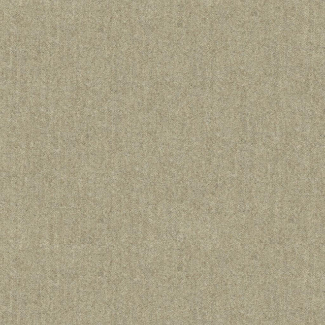Brunschwig & Fils CHEVALIER WOOL HEMP Upholstery Fabric