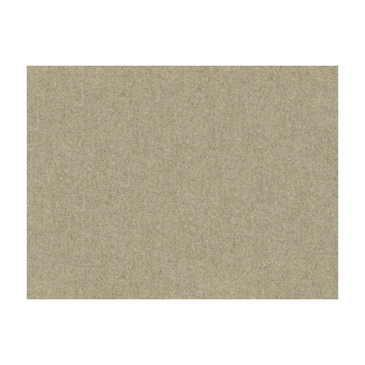 Brunschwig & Fils CHEVALIER WOOL HEMP Fabric