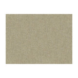 Brunschwig & Fils CHEVALIER WOOL HEMP Fabric