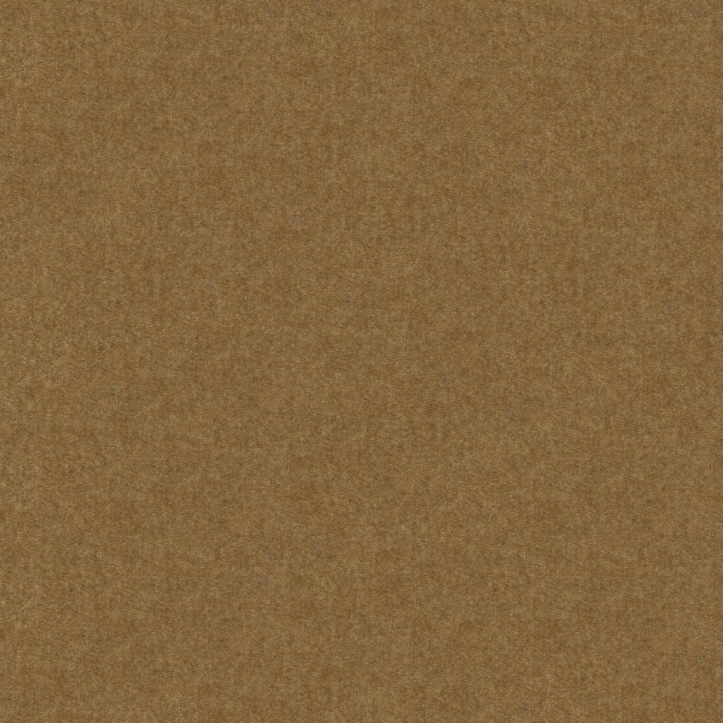 Brunschwig & Fils CHEVALIER WOOL PRALINE Upholstery Fabric