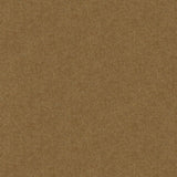 Brunschwig & Fils CHEVALIER WOOL PRALINE Upholstery Fabric