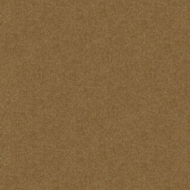 Brunschwig & Fils CHEVALIER WOOL PRALINE Upholstery Fabric