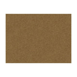 Brunschwig & Fils CHEVALIER WOOL PRALINE Fabric