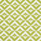 Schumacher Jamison Leaf Fabric