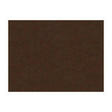 Brunschwig & Fils CHEVALIER WOOL SEPIA Fabric