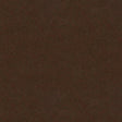 Brunschwig & Fils CHEVALIER WOOL SEPIA Upholstery Fabric