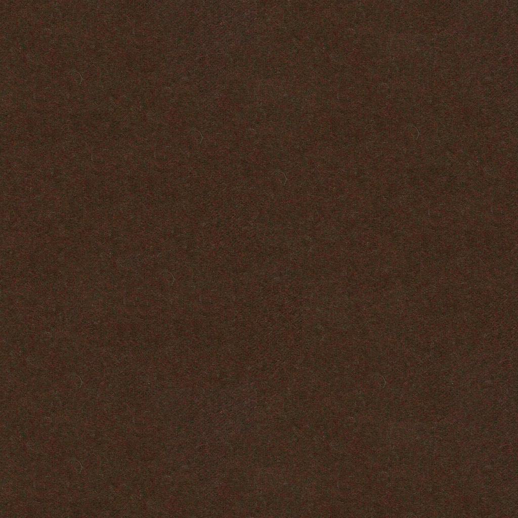 Brunschwig & Fils CHEVALIER WOOL SEPIA Upholstery Fabric