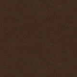 Brunschwig & Fils CHEVALIER WOOL SEPIA Upholstery Fabric