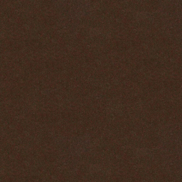 Brunschwig & Fils CHEVALIER WOOL SEPIA Upholstery Fabric