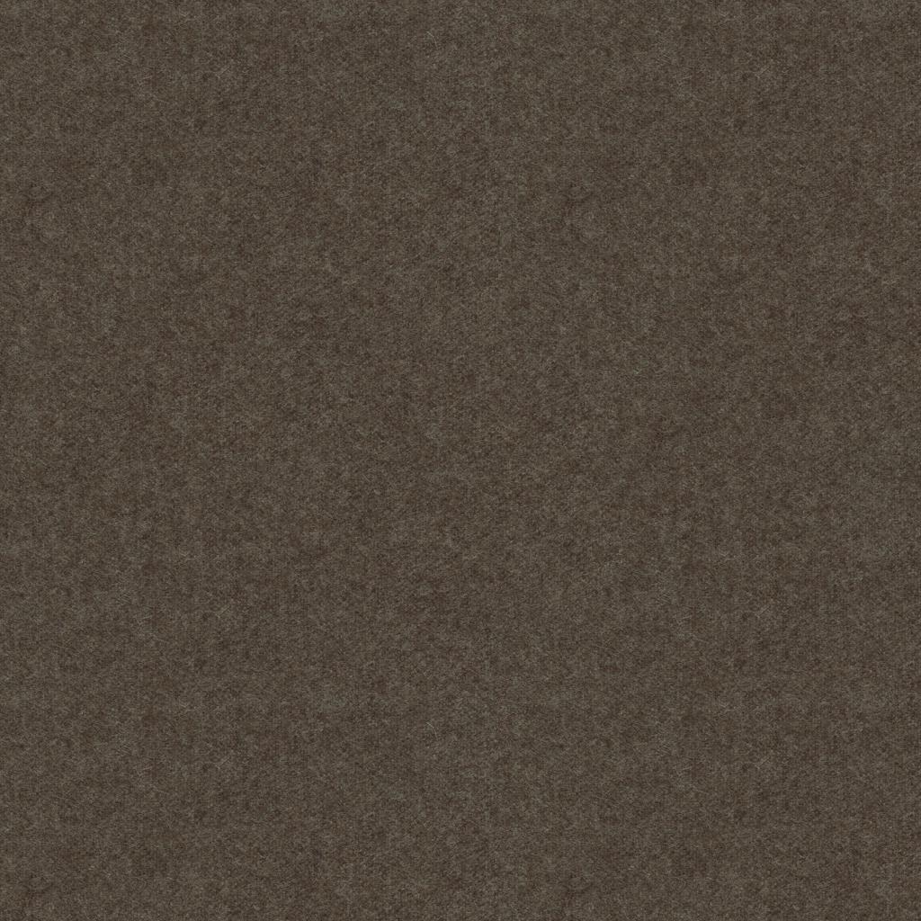 Brunschwig & Fils CHEVALIER WOOL CHINCHILLA Upholstery Fabric