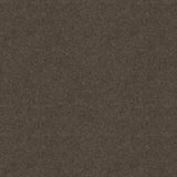 Brunschwig & Fils CHEVALIER WOOL CHINCHILLA Upholstery Fabric