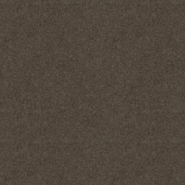 Brunschwig & Fils CHEVALIER WOOL CHINCHILLA Upholstery Fabric