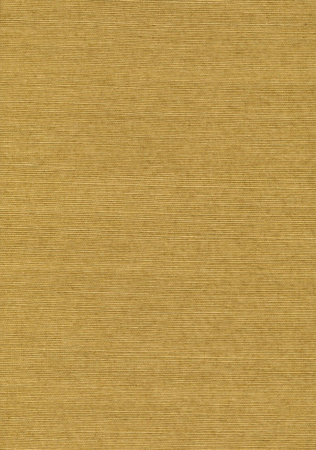 Kravet DESIGN W3036 404 Wallpaper