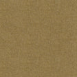 Brunschwig & Fils CHEVALIER WOOL RYE Upholstery Fabric