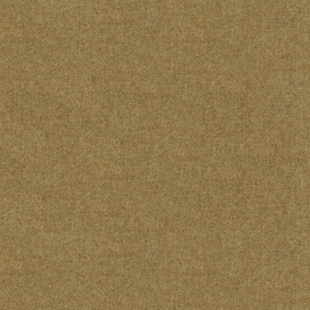 Brunschwig & Fils CHEVALIER WOOL RYE Upholstery Fabric