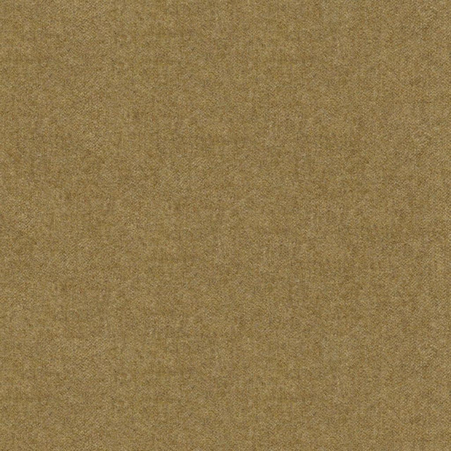 Brunschwig & Fils CHEVALIER WOOL RYE Upholstery Fabric