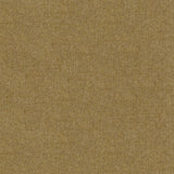 Brunschwig & Fils CHEVALIER WOOL RYE Upholstery Fabric