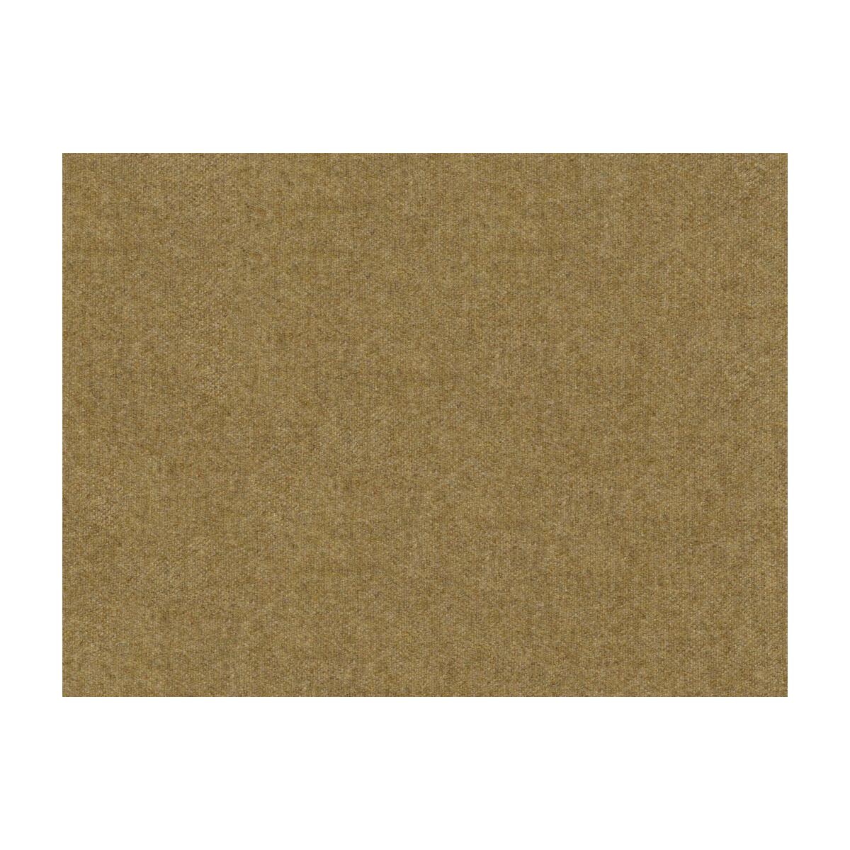 Brunschwig & Fils CHEVALIER WOOL RYE Fabric