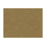 Brunschwig & Fils CHEVALIER WOOL RYE Fabric