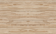 Kravet DESIGN W3037 116 Wallpaper