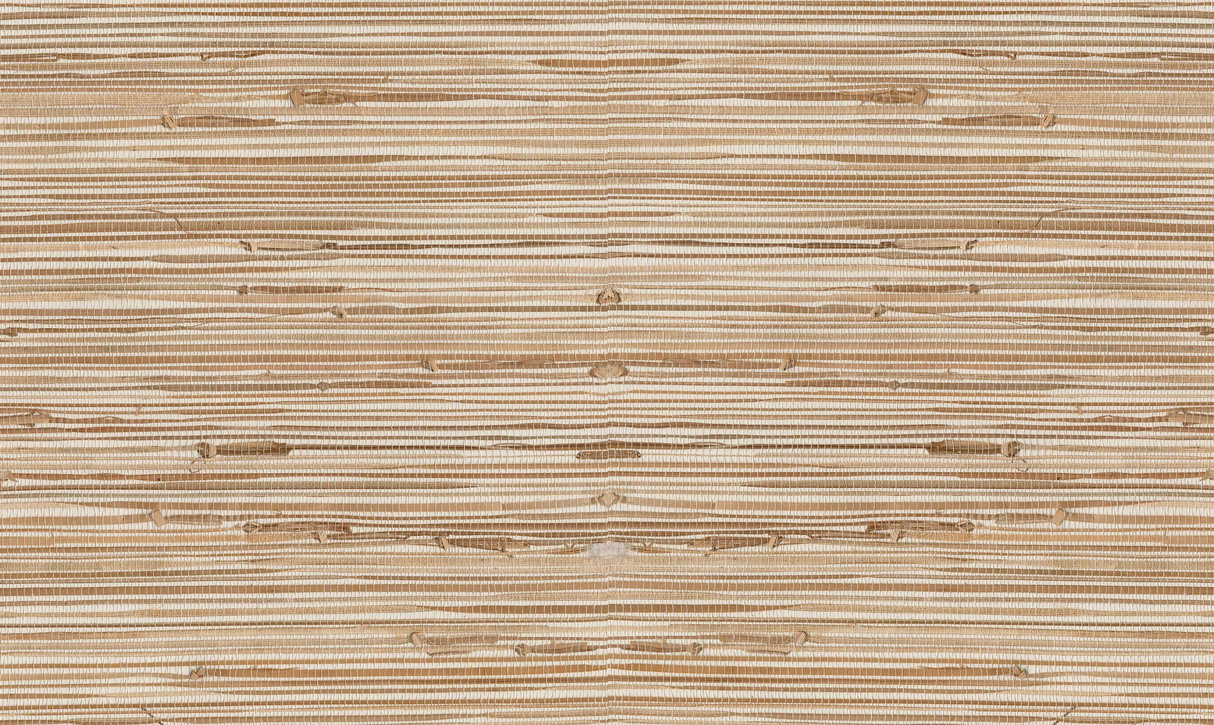 Kravet DESIGN W3037 116 Wallpaper