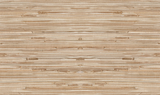 Kravet DESIGN W3037 116 Wallpaper