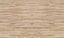 Kravet DESIGN W3037 116 Wallpaper