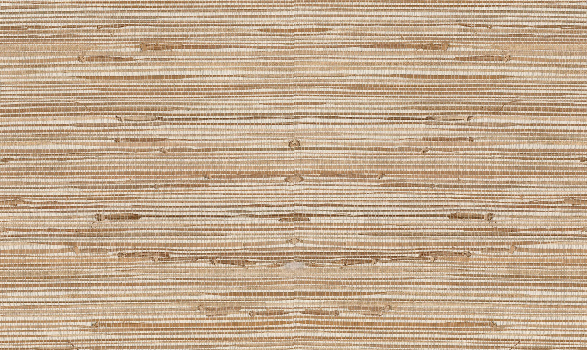 Kravet DESIGN W3037 116 Wallpaper