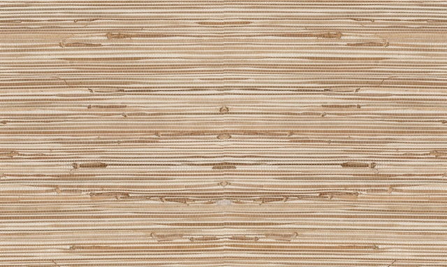Kravet DESIGN W3037 116 Wallpaper