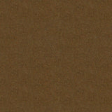 Brunschwig & Fils CHEVALIER WOOL CHICKORY Upholstery Fabric