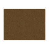 Brunschwig & Fils CHEVALIER WOOL CHICKORY Fabric