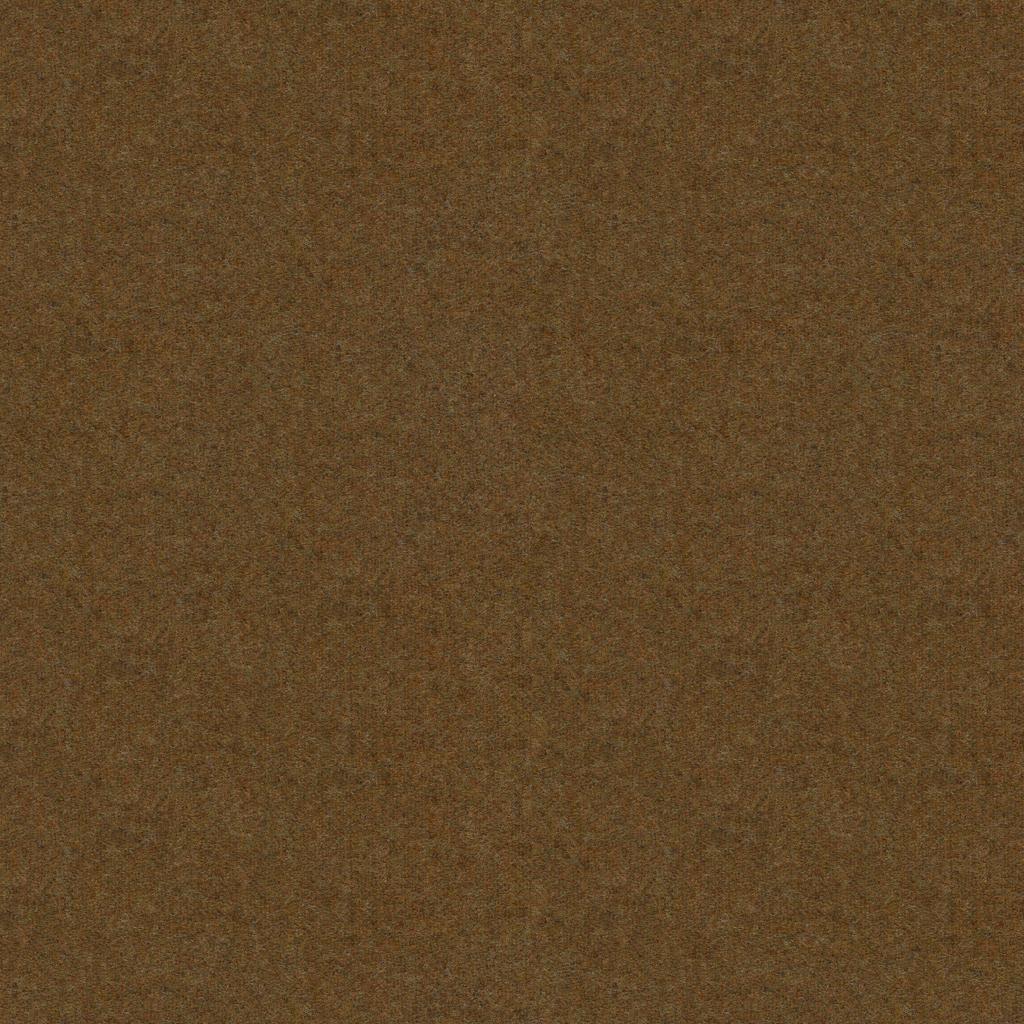 Brunschwig & Fils CHEVALIER WOOL CHICKORY Upholstery Fabric