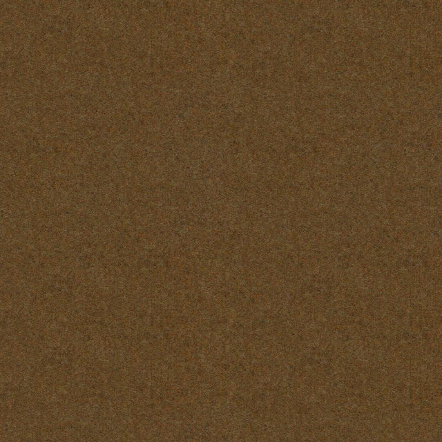 Brunschwig & Fils CHEVALIER WOOL CHICKORY Upholstery Fabric