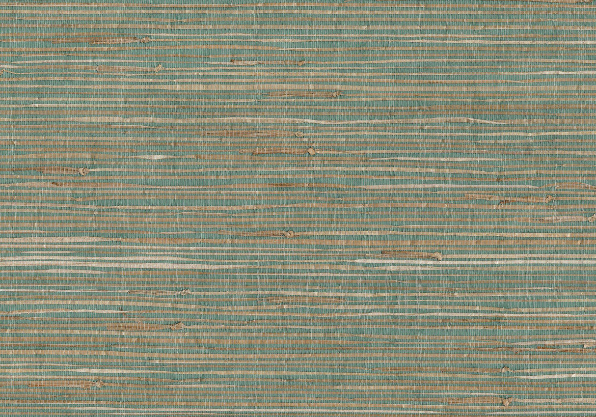 Kravet DESIGN W3037 135 Wallpaper