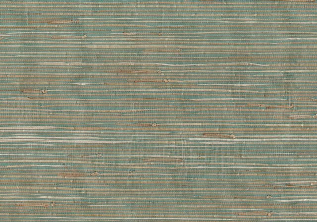 Kravet DESIGN W3037 135 Wallpaper