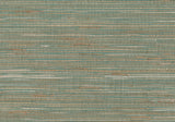 Kravet DESIGN W3037 135 Wallpaper