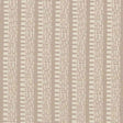 Schumacher Kiosk Lilac Fabric