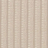 Schumacher Kiosk Lilac Fabric