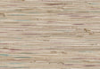 Kravet DESIGN W3037 16 Wallpaper