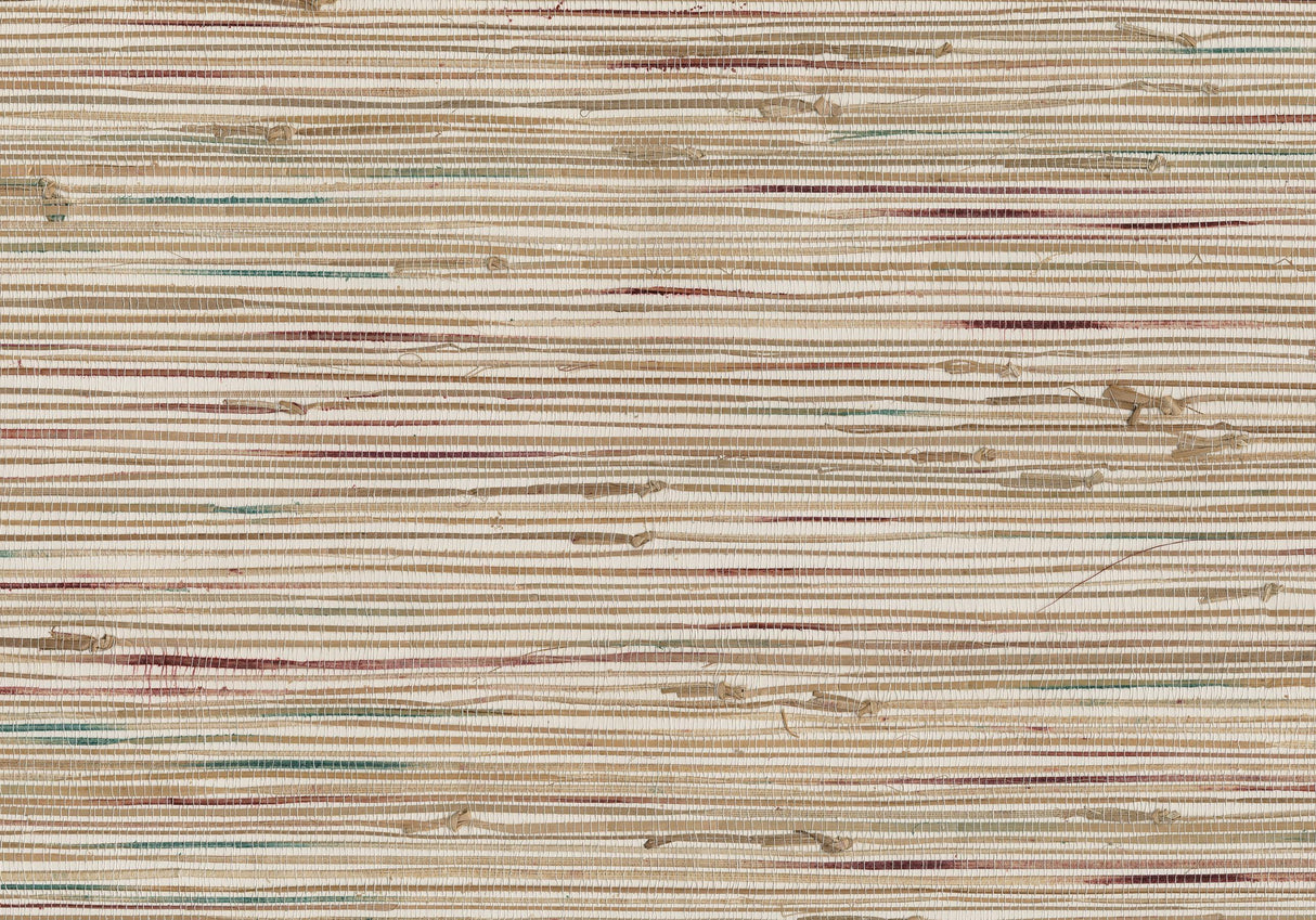 Kravet DESIGN W3037 16 Wallpaper